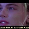 360ͼƬزô죡